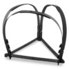 STARLINK MINI CAGE