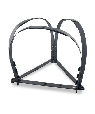 STARLINK MINI CAGE