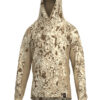 (PRE-SALE) RELV MOAB OPFOR Sun Hoodie