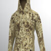 RELV MOAB OPFOR Sun Hoodie