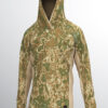 RELV MOAB MK25 Sun Hoodie