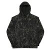 RELV MARAUDER Fleece Hoodie
