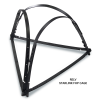 STARLINK FHP CAGE